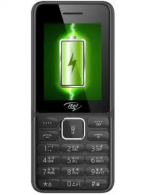  Itel Power 440 prices in Pakistan